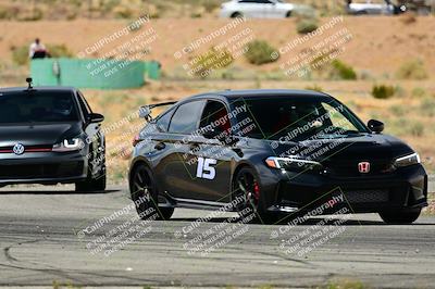 media/May-03-2025-Speed Ventures (Sat) [[ededc6c3fe]]/Blue Group/Session 3 (Turn 10 and StartFinish)/